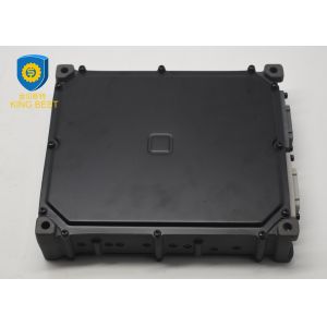 Buy cheap 325B  Excavator Parts Controller With Program 1453083 145-3083 from wholesalers