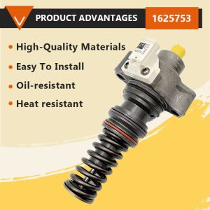 Buy cheap 6754-11-3011 6754113011 Excavator Spare Parts PC200-8 Fuel Injector 6D107 Engine Fuel Injector from wholesalers