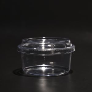 Buy cheap Top Diameter Disposables Plastic Tumblers Plastic Cup Plastic Bowl from wholesalers