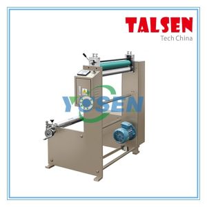 Buy cheap Silk-Screen printing ＆ sheet cutting machine from wholesalers