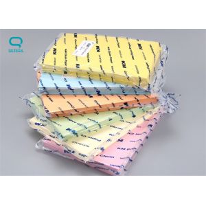 Buy cheap Ink Absorption Smoothness Recyclable A5 Printer Paper 80gsm from wholesalers