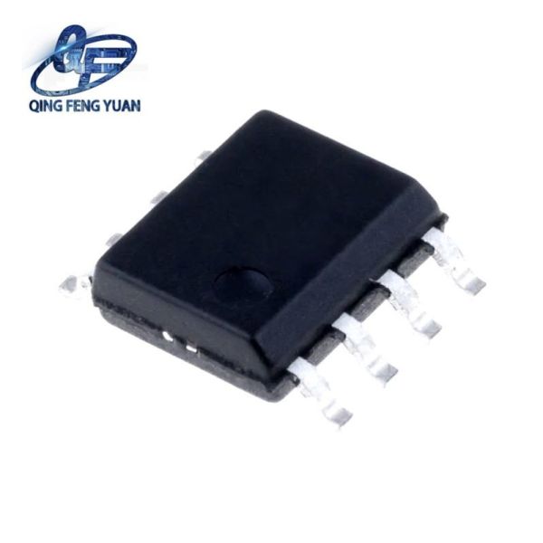 Buy cheap Mcu Microcontrollers Microprocessor Chip ON/FAIRCHILD FQT4N20TF SOT-223 Electronic Components ics FQT4N2 Pic24fj256ga705-i/pt from wholesalers