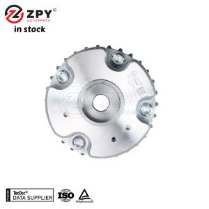 06E109083L Camshaft Adjuster GEAR For VW Audi A6 Quattro