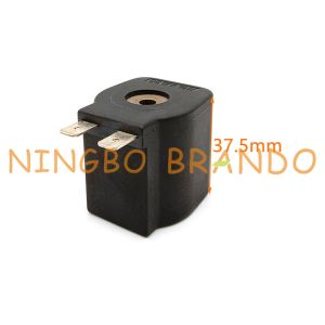 Buy cheap LPG CNG Traditional Reducer Sequential Solenoid Valve Electrical Coil from wholesalers