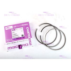 Buy cheap  2013 Engine Piston Rings , OEM 21299547 Piston Seal Ring from wholesalers