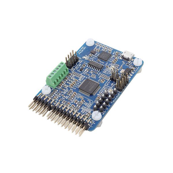 Quality EVAL-M3-302F Embedded Solutions iMOTION™ Motor Controller/Driver Power Management Evaluation Board for sale