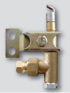 Buy cheap Oxygen Deficiency Protection Device Ceramic Parts from wholesalers