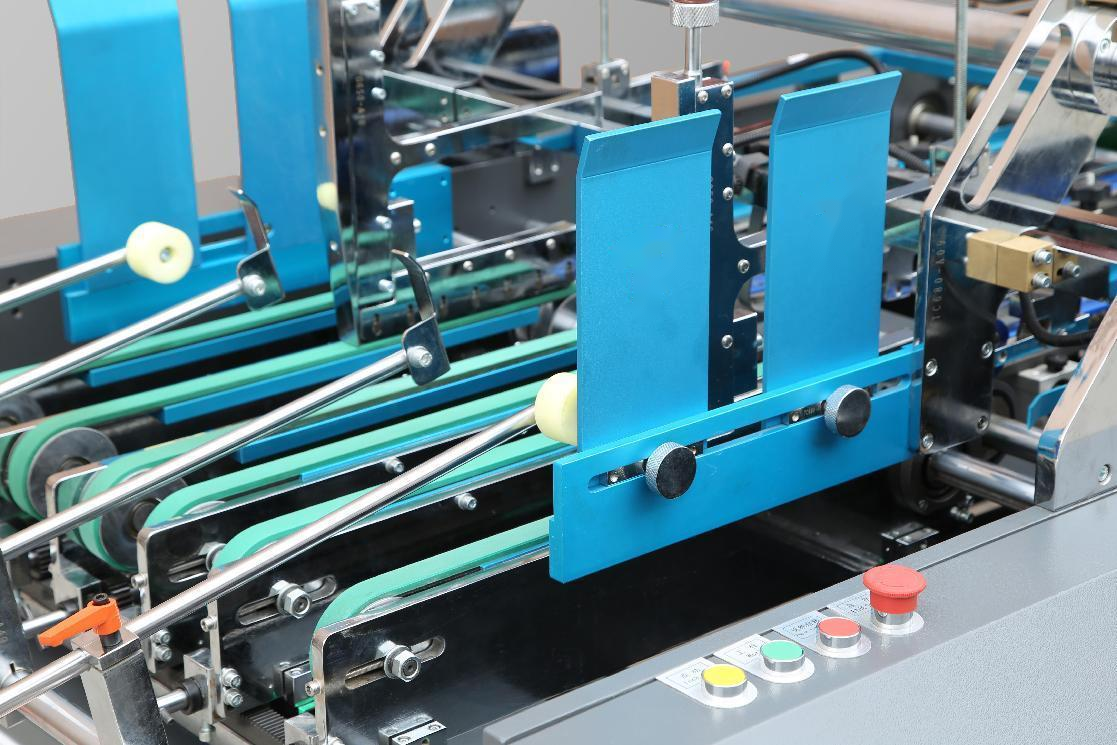 Buy cheap Multi function Automatic Window Patching Machine from wholesalers