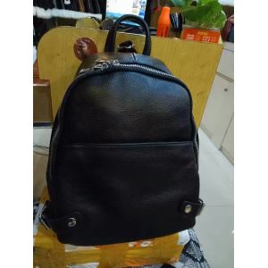 Buy cheap Shoulder bags from wholesalers