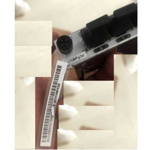 Buy cheap Huawei UBBPg3e WD2DUBBPG3E0 03058954 WD22UBBPg3c UBBPg3 UBBP UBBPg for Huawei BBU5900 bbu5910 UBBPG2D UBBPG2A UBBPG2F UMPTE3 from wholesalers