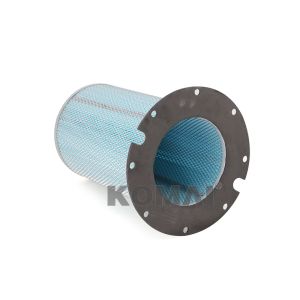 FIAT Tractor Air Filter Element 1P7716 7W7360 8N5495 PA2358 C30883 AF875M PA2359