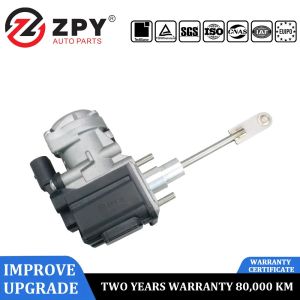 Buy cheap 03F145725G 03F145725K 03F145725C 03F198725A Engine Oil Level Sensor Oil Sump Sensor For VW Audi Seat LEON IBIZA Skoda 1. from wholesalers