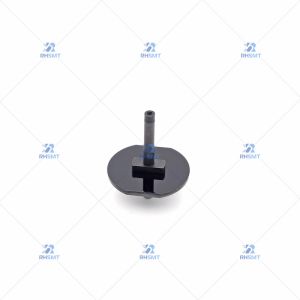 PANASONIC NOZZLE 3552N MTKU004404AA , Panasonic smt nozzle , pick and place