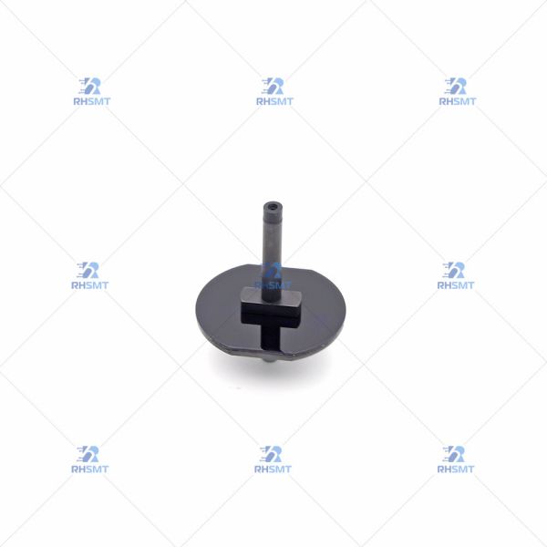 PANASONIC NOZZLE 3552N MTKU004404AA , Panasonic smt nozzle , pick and place