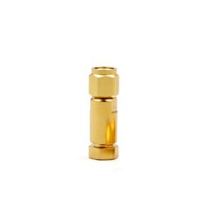 Buy cheap 1.85mm Female Connector from wholesalers