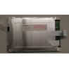 Buy cheap SX14Q002-ZZA 5.7 INCH 320×240 Resolution 115.2(W)×86.4(H) Hitachi TFT Displays from wholesalers