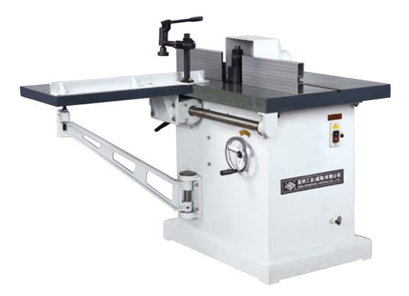 Buy cheap MX5112K Table-sliding Milling Machine from wholesalers