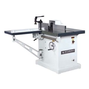 Buy cheap MX5112K Table-sliding Milling Machine from wholesalers