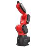 Buy cheap 7KG Loading 6 Axis Assembly Robot IP65 Dustproof Waterproof from wholesalers
