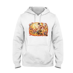 Buy cheap Transfer printing sticker custom transfer printing thermal transfer printing from wholesalers