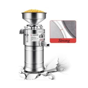 Buy cheap Brand New Soybean Milk Maker With High Quality from wholesalers
