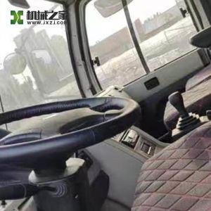 Buy cheap QAY180 Zoomlion All Terrain Crane 180 Ton Second Hand Crane from wholesalers