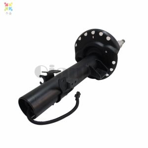 Hot Sale Front Air Shock Absorber for Range Rover Evoque with Sensor/ADS