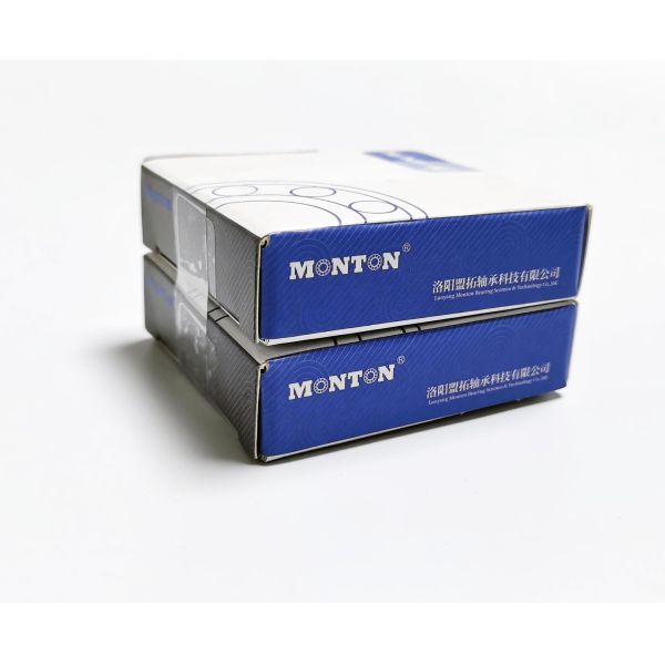 Buy cheap H7004C-2RZHQ1P4DBA high super precision angular contact ball bearings skf nsk fag from wholesalers