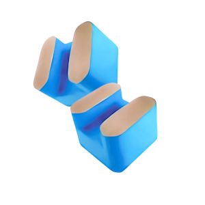 Buy cheap FeSiAl Alloy Core Type UT505031 Series Parameters Silicon Steel Transformer Core from wholesalers