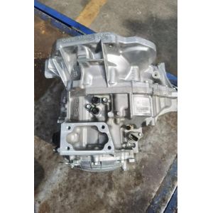 remanufactured U440E U442E 4 speed automatic transmission assembly 1500010-B01