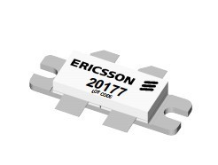 PTB20177 150 Watts, 925-960 MHz Cellular Radio RF Power Transistor RF Power