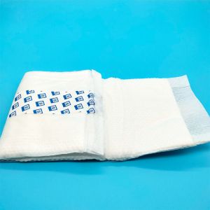 Buy cheap Customized Hospital Disposable Maternity Pads For Comfortable from wholesalers