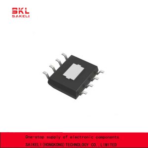 ADP2302ARDZ-R7 Power Management ICs For High Performance Applications