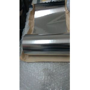 Buy cheap Molybdenum Foil With 99.95% Purity Applied in Electronics from wholesalers