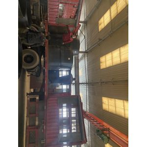 Buy cheap Pre Insulation Pipe Joints PE Heat Shrinkable Sleeve Ageing Resistant from wholesalers