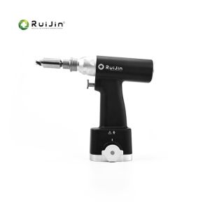 Buy cheap Craniotomy Cranial Medical Surgical Burs With Drill And Mill Heads from wholesalers