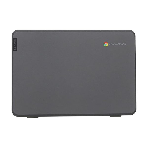 Buy cheap 5CB0Z69389/5CB1J18122 Lenovo Chromebook 100E Gen3 LCD Back Cover Lid from wholesalers