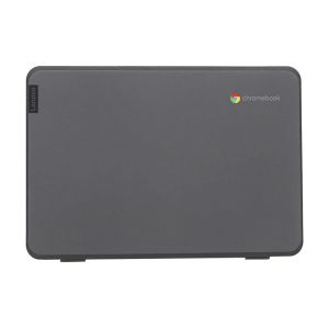 Buy cheap 5CB0Z69389/5CB1J18122 Lenovo Chromebook 100E Gen3 LCD Back Cover Lid from wholesalers