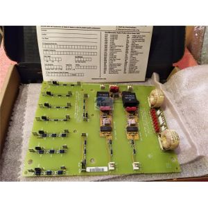 Buy cheap General Electric DS200SHVMG1A New arrival with best price GE DS200SHVMG1AFE from wholesalers