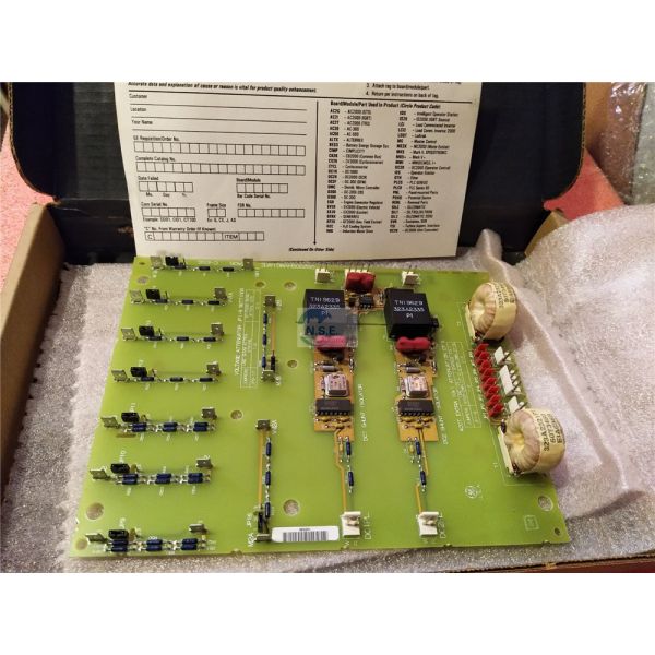 Buy cheap General Electric DS200SHVMG1A New arrival with best price GE DS200SHVMG1AFE from wholesalers