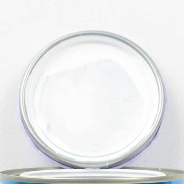 Buy cheap 1K Automotive Refinish Paint from wholesalers