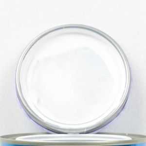 Buy cheap 1K Automotive Refinish Paint from wholesalers