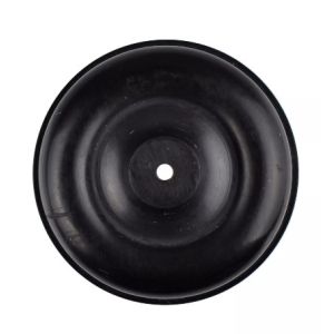 Buy cheap Pneumatic Valve Diaphragm Maximum Pressure Tolerance And Thermal Stability Material Compatibility For High Pressure Environments from wholesalers