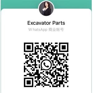 Buy cheap TM70VD Excavator Final Drive Motor Sun Gear Drive Shaft Spare Parts 130188000018 10teeth 17teeth 130188000721A from wholesalers