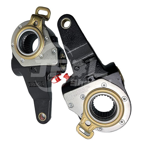 Quality Automatic adjusting arm 3501210D242-C00/B for FAW J6 for sale