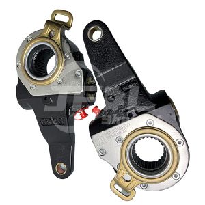 Buy cheap Automatic adjusting arm 3501210D242-C00/B for FAW J6 from wholesalers