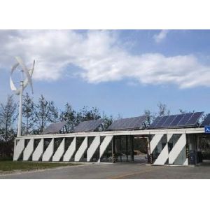 Buy cheap 10KW Solar Panel System 100KW PV Solar Cell MPPT Charge Controller from wholesalers