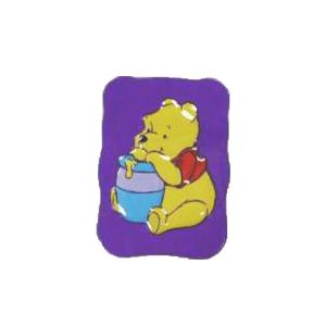 Buy cheap Snack Packaging Novel Paintings Custom Biscuit Tin from wholesalers