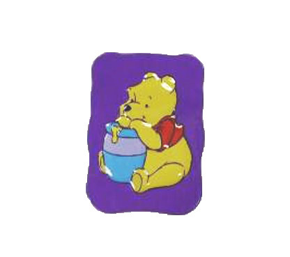 Quality Snack Packaging Novel Paintings Custom Biscuit Tin for sale