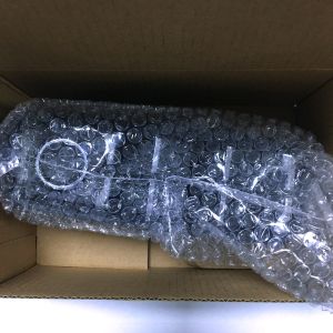 7PP959858AF Auto Engine Parts Power Window Control Switch